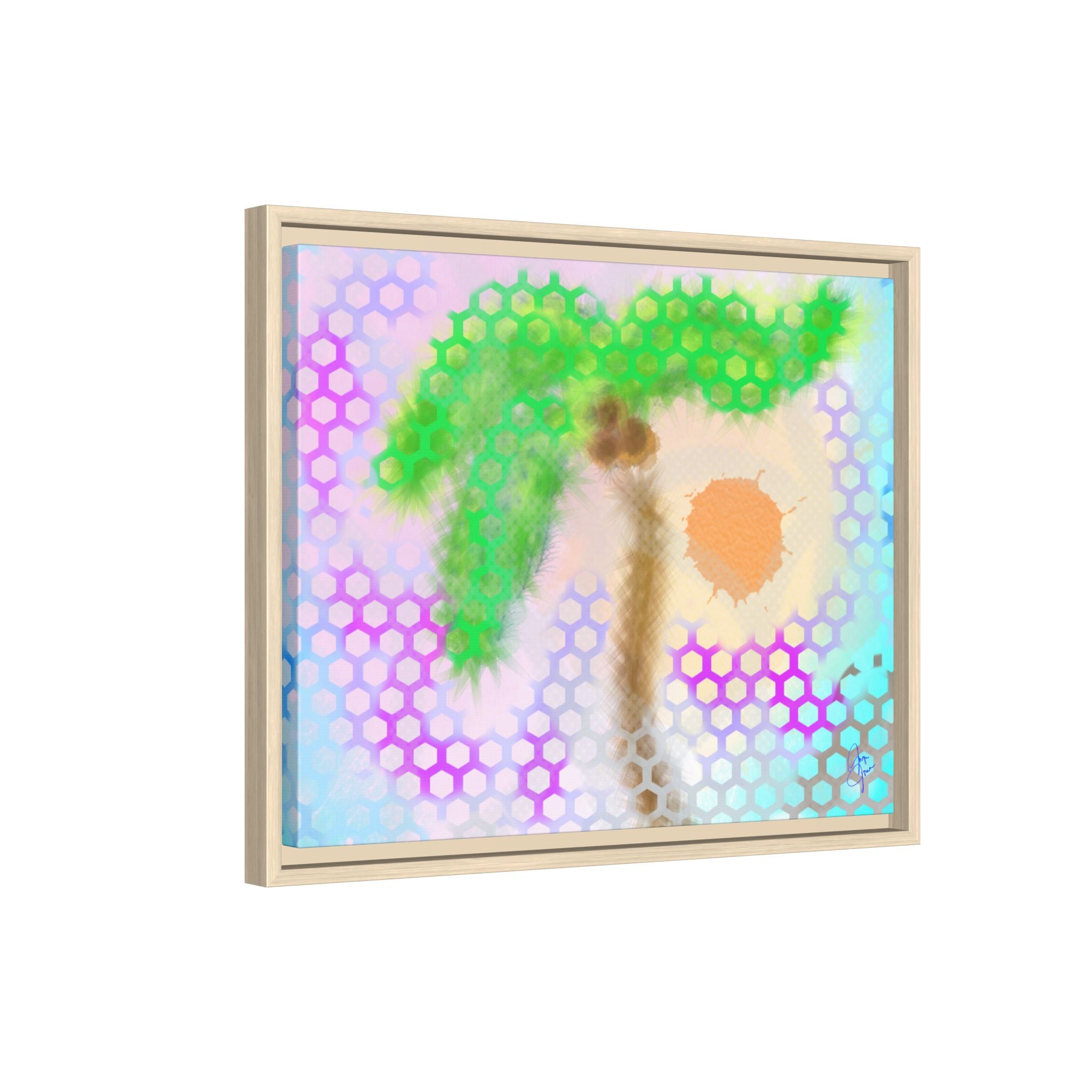 DigitalCoast