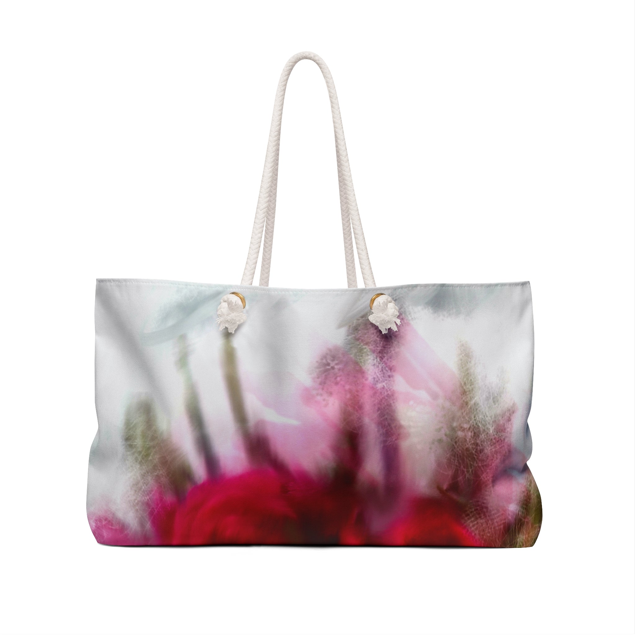 Weekender Bag
