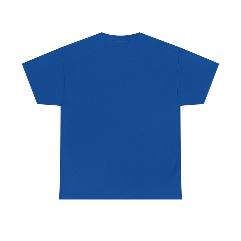 T-Shirt — "Happy 250th Birthday America" Statue of Liberty & Flag Independence Day Tee