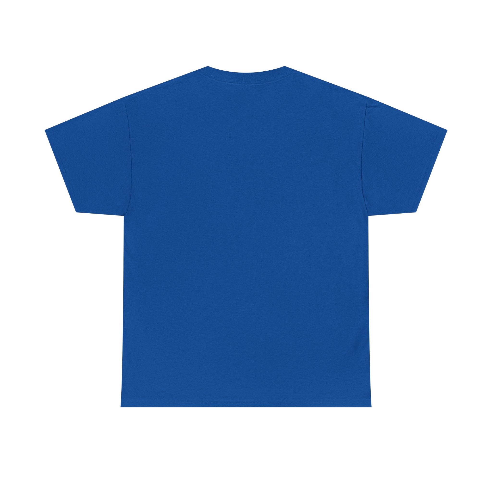 T-Shirt — "Happy 250th Birthday America" Statue of Liberty & Flag Independence Day Tee