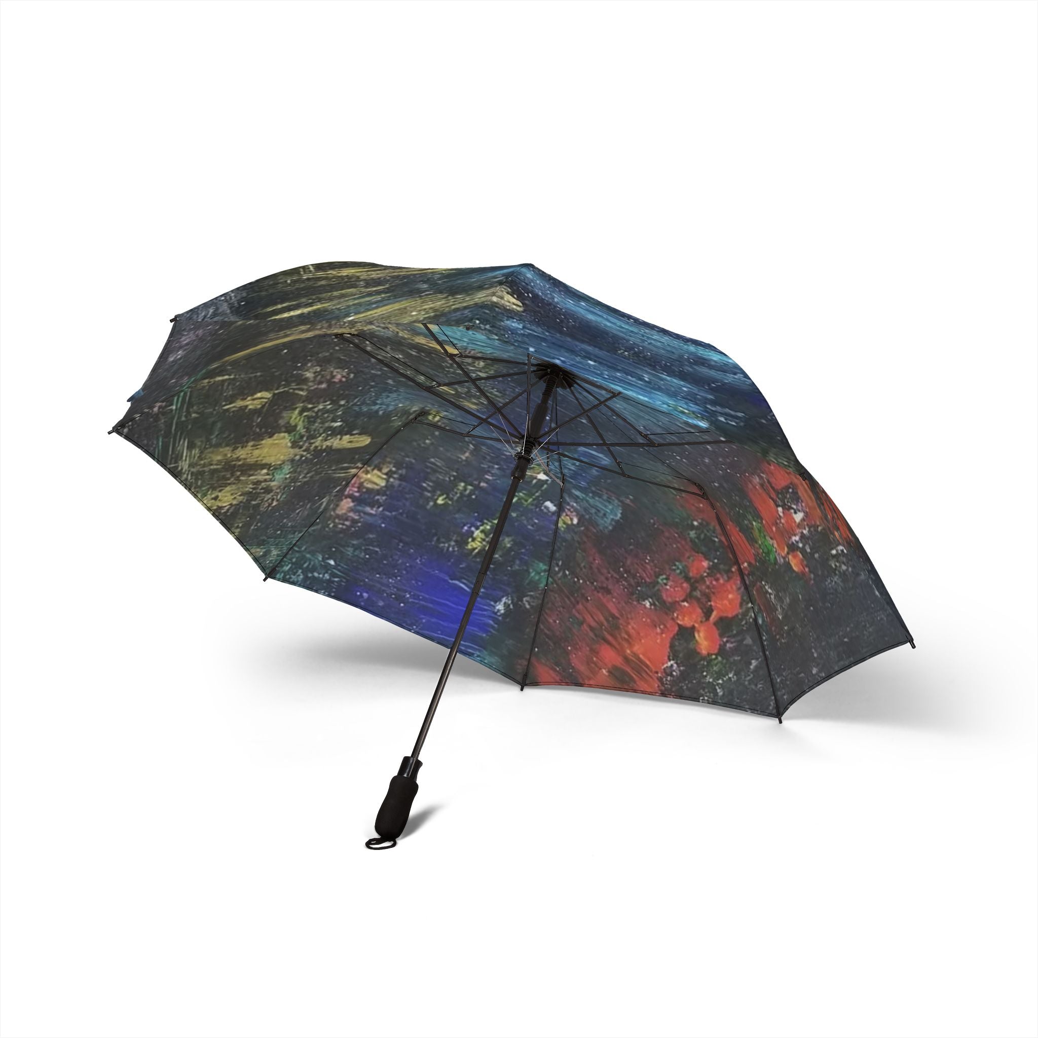 Umbrella Artwork Collection
