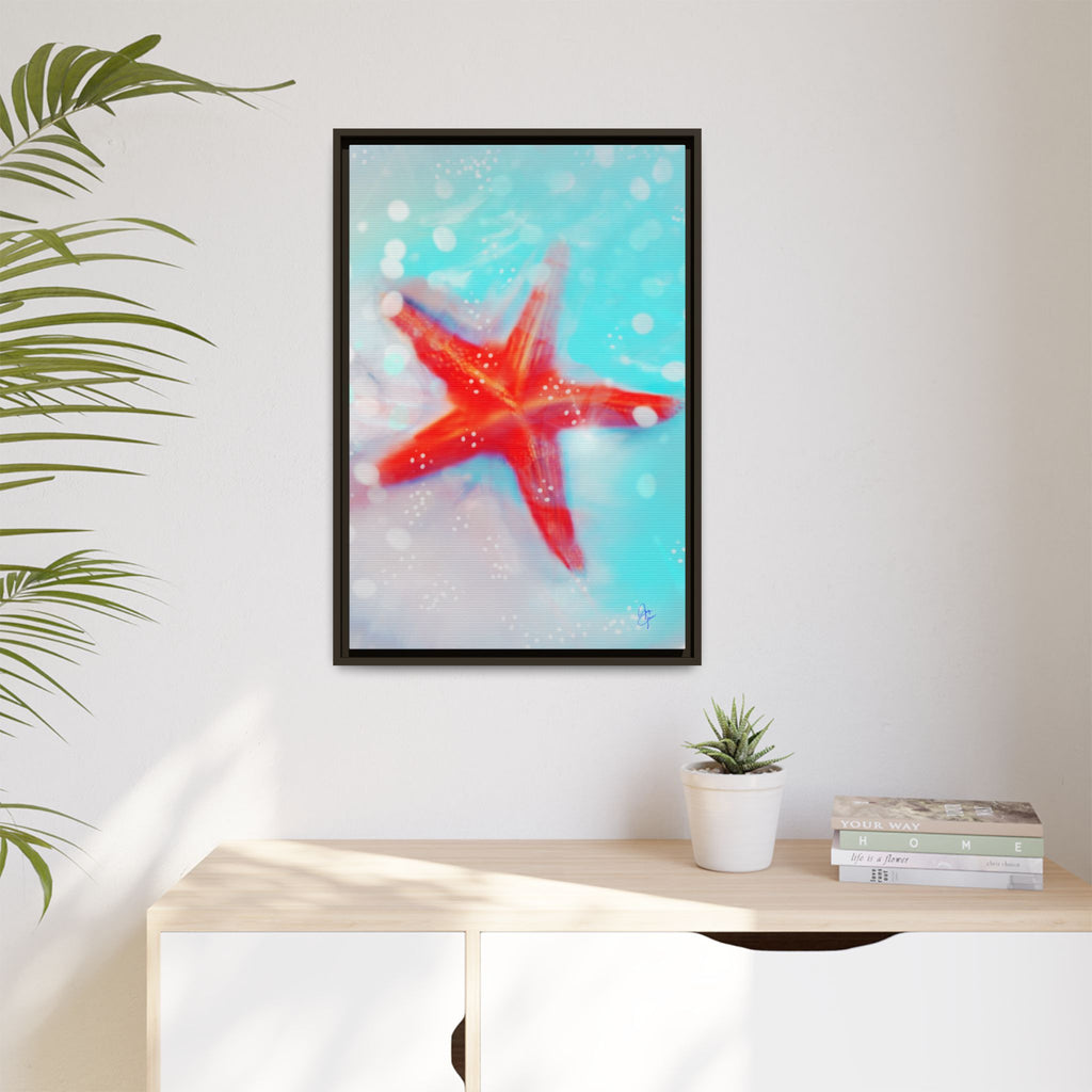 Starfish Life