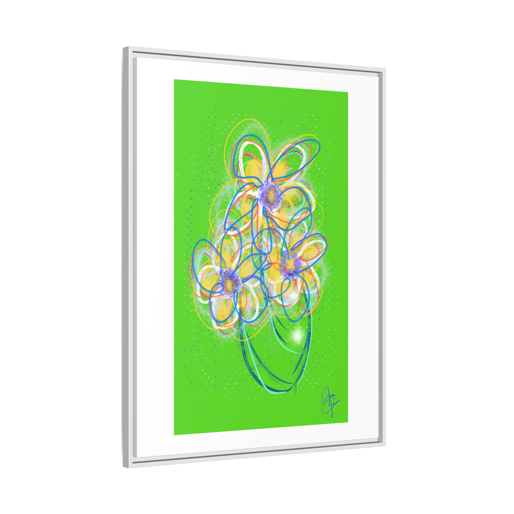 Spring Day Bouquet