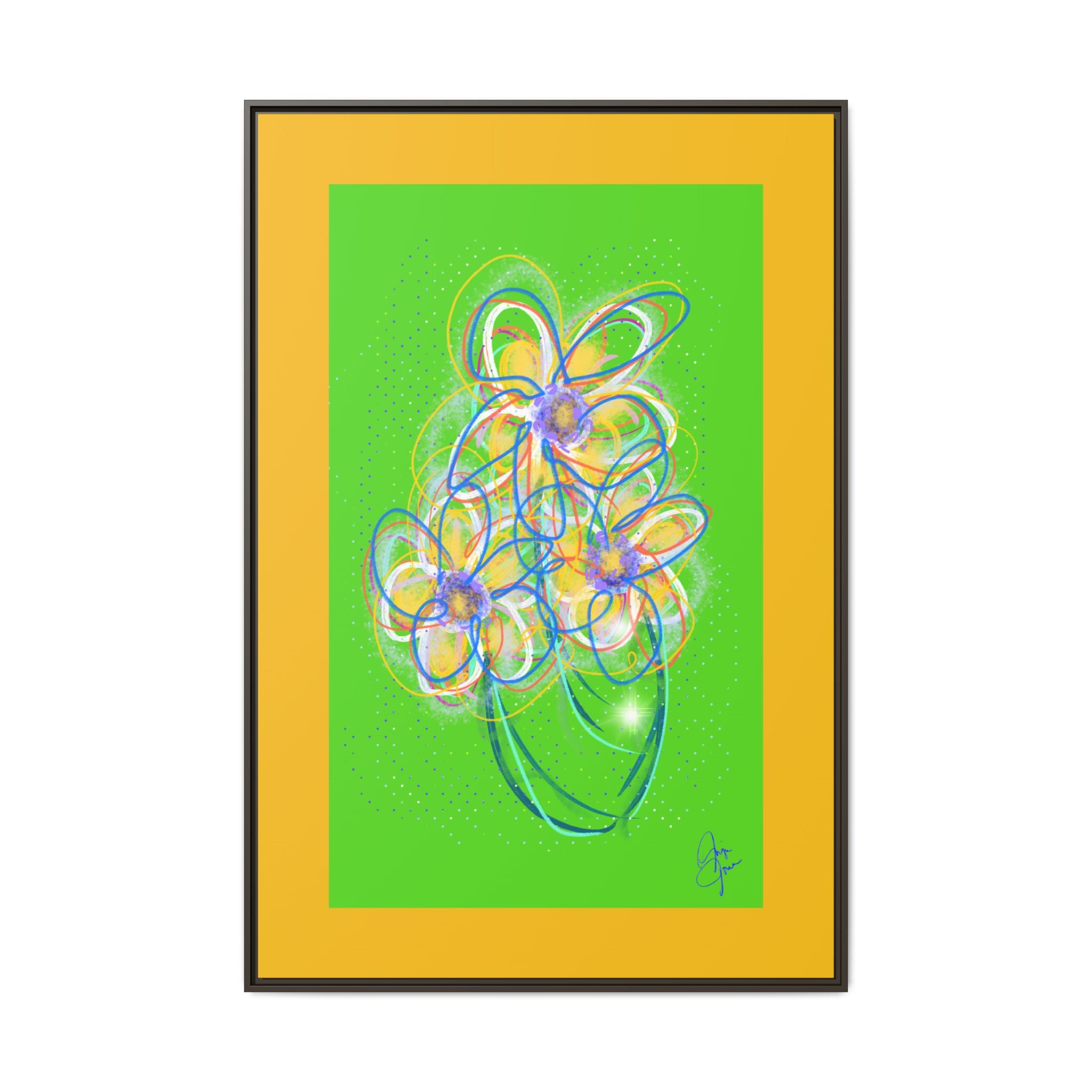 Spring Day Bouquet
