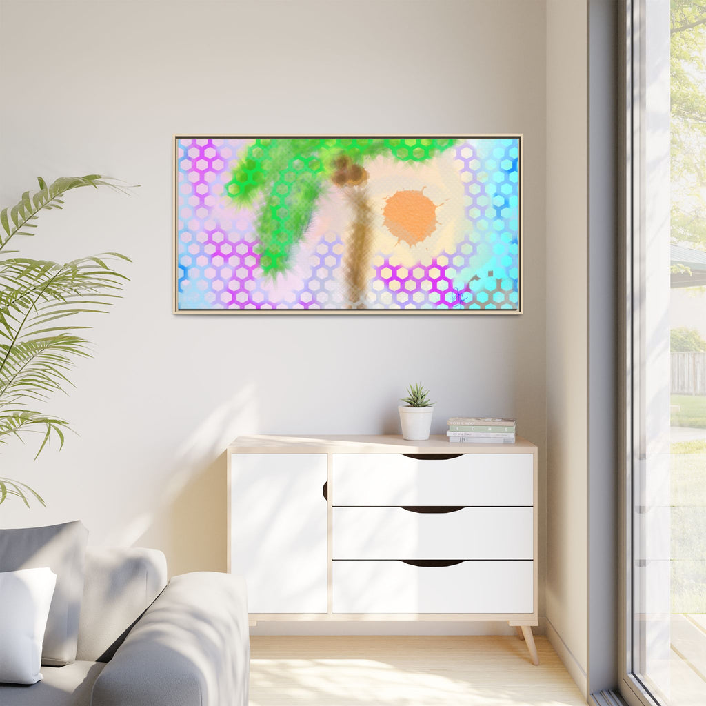 DigitalCoast