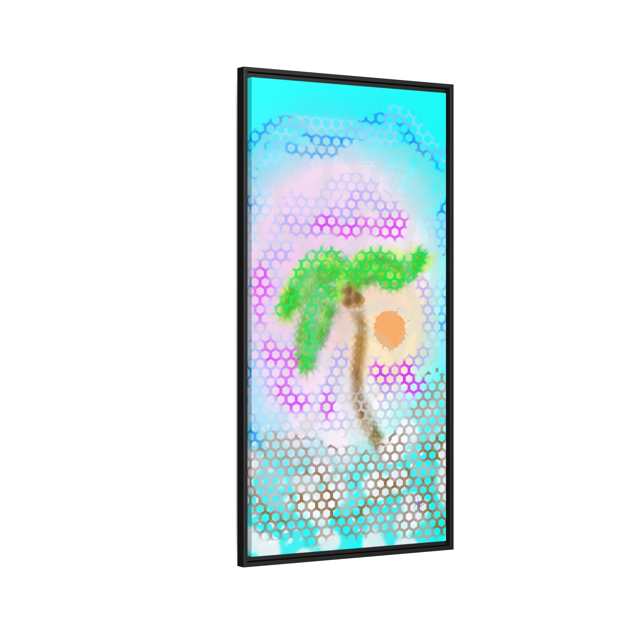 DigitalCoast