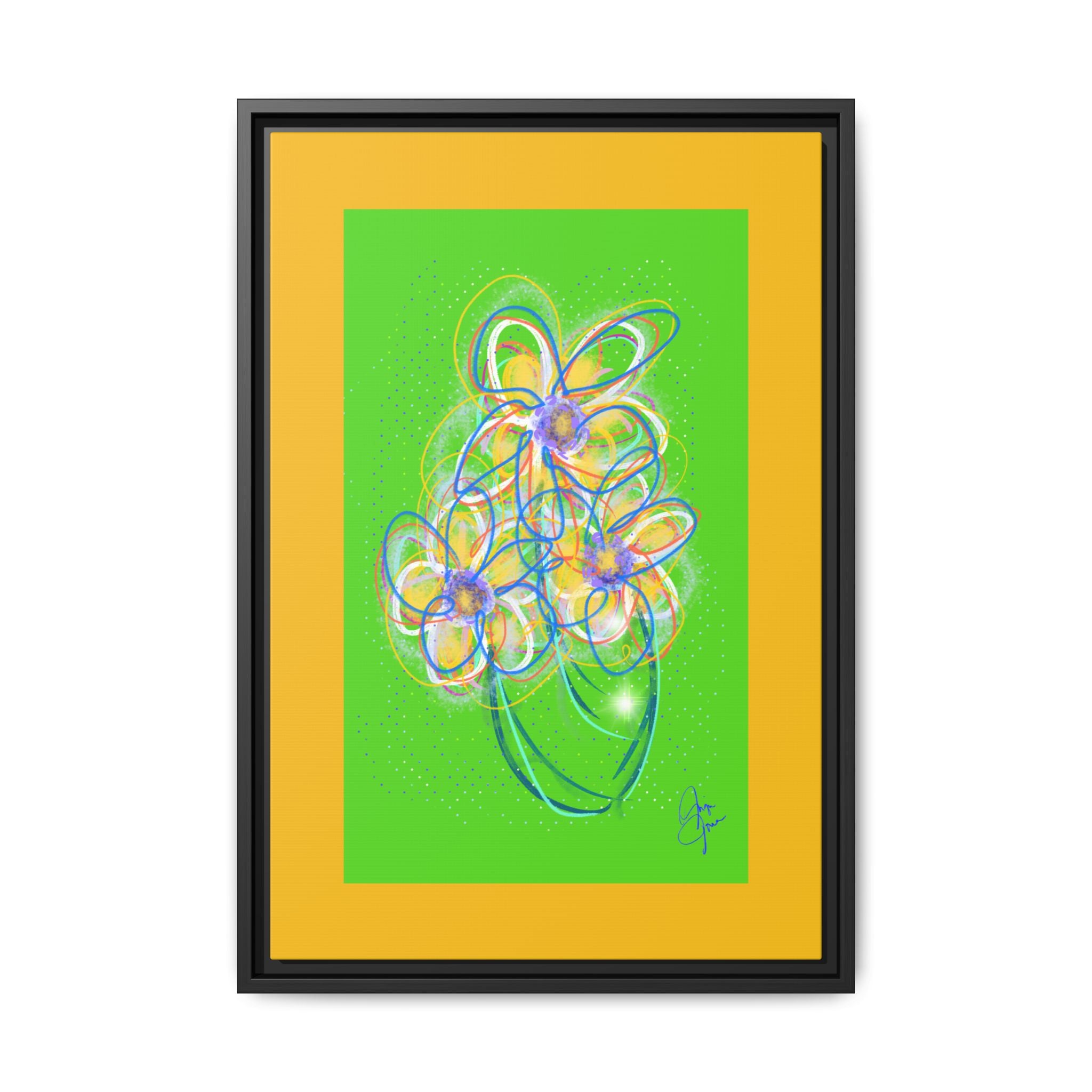 Spring Day Bouquet