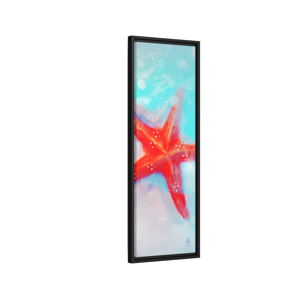 Starfish Life