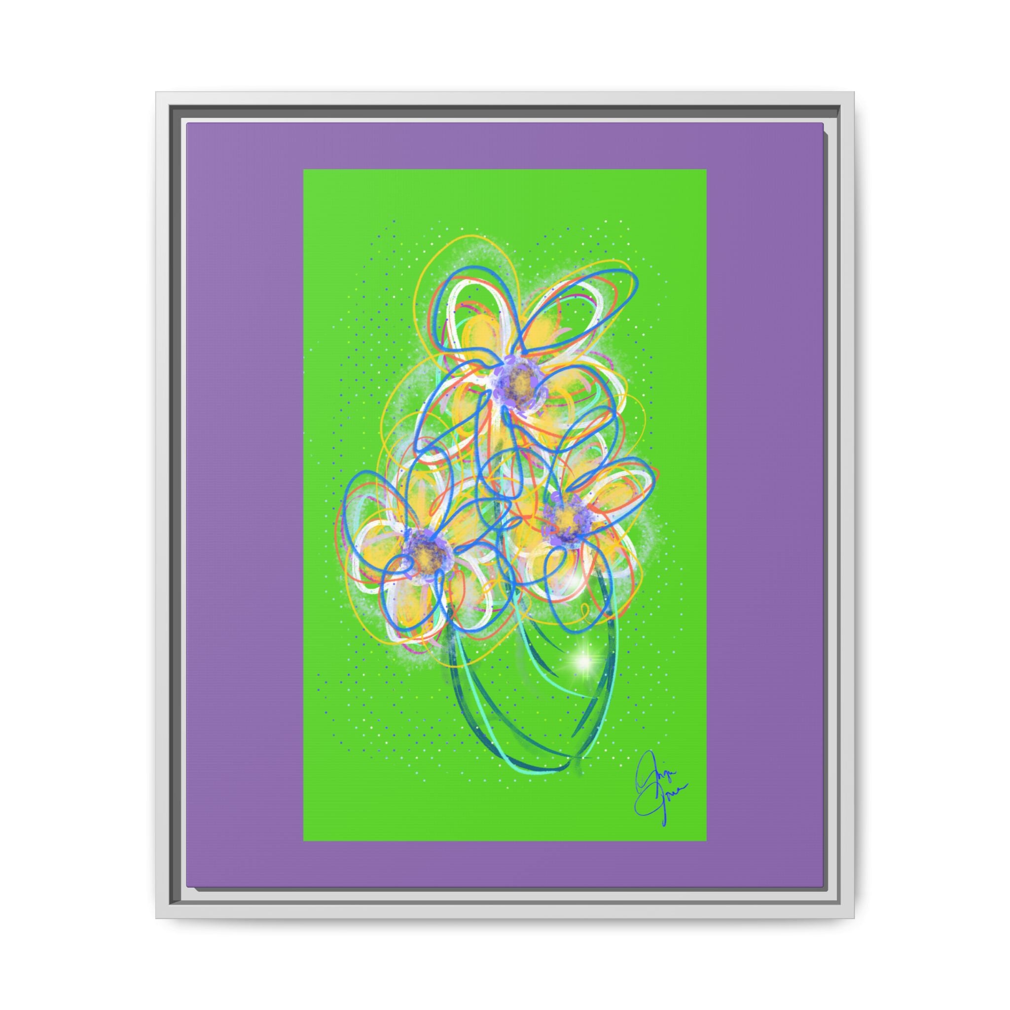Spring Day Bouquet