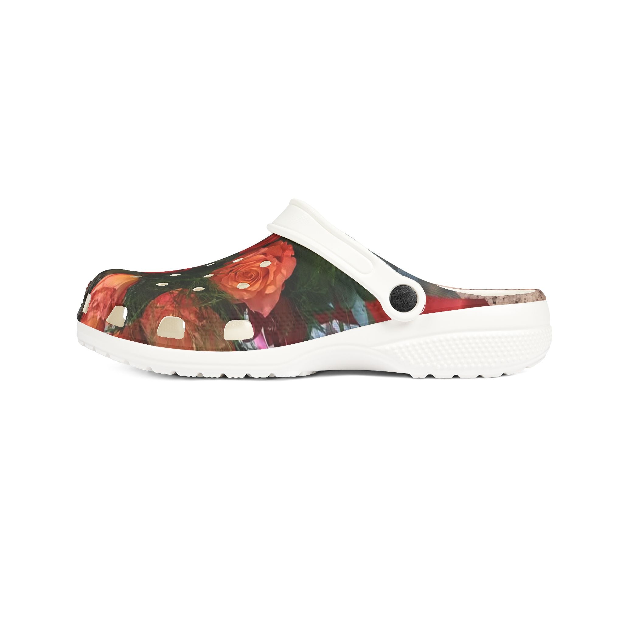 Garden Shoes