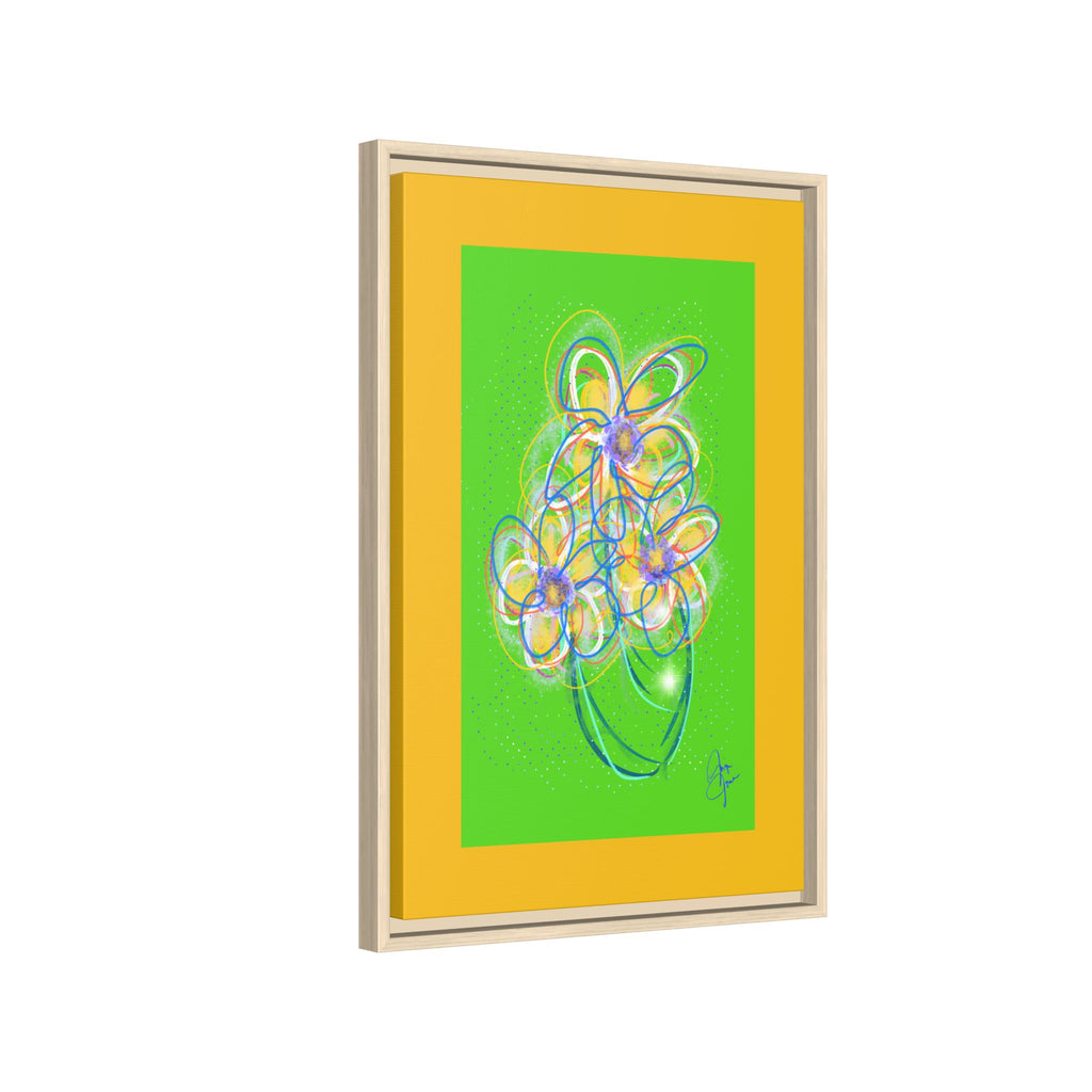 Spring Day Bouquet