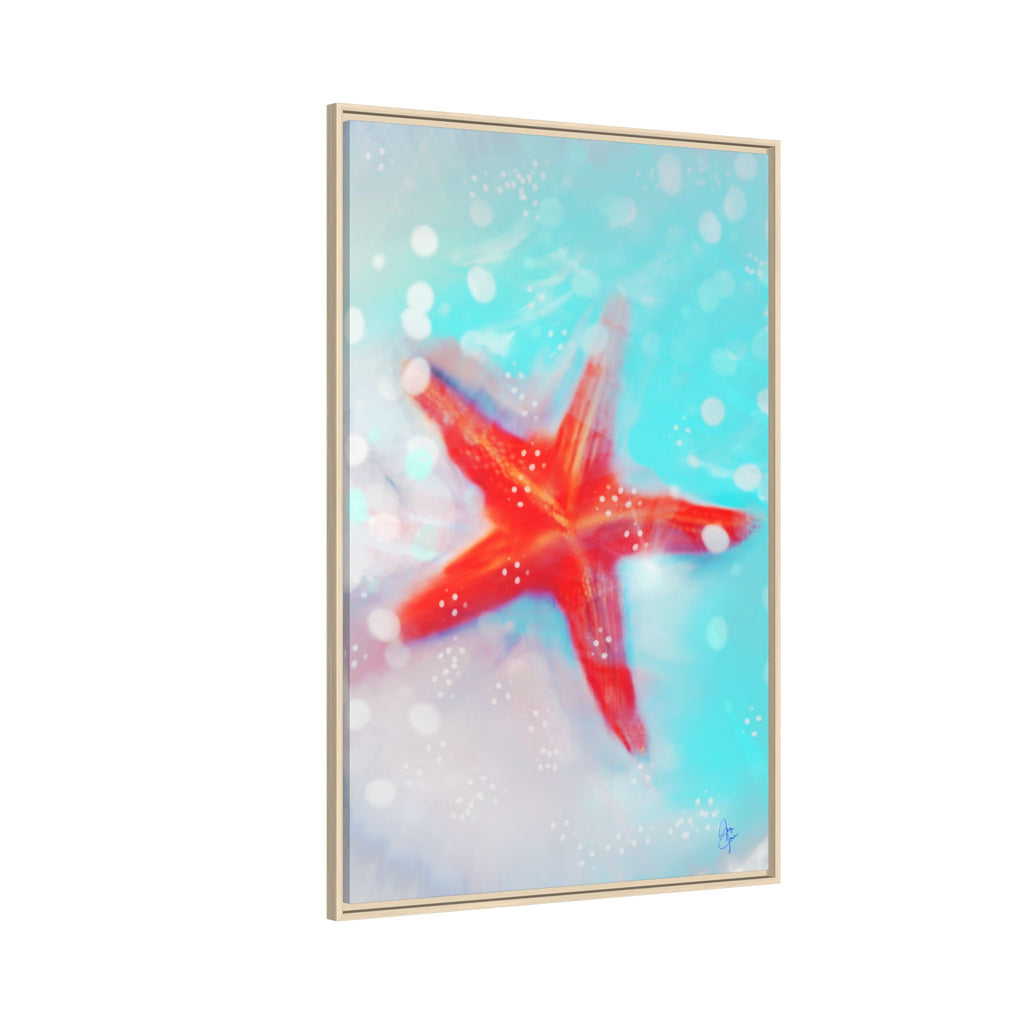 Starfish Life