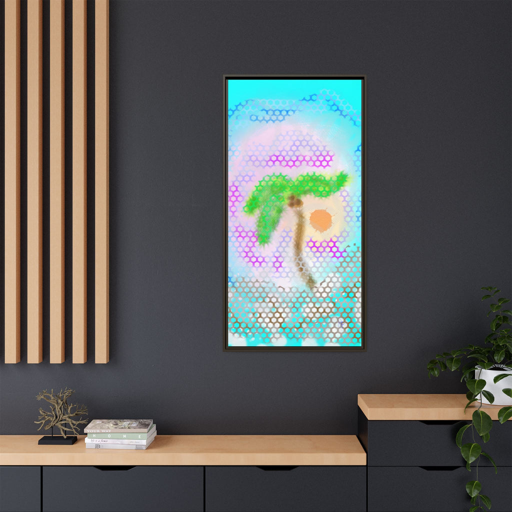 DigitalCoast
