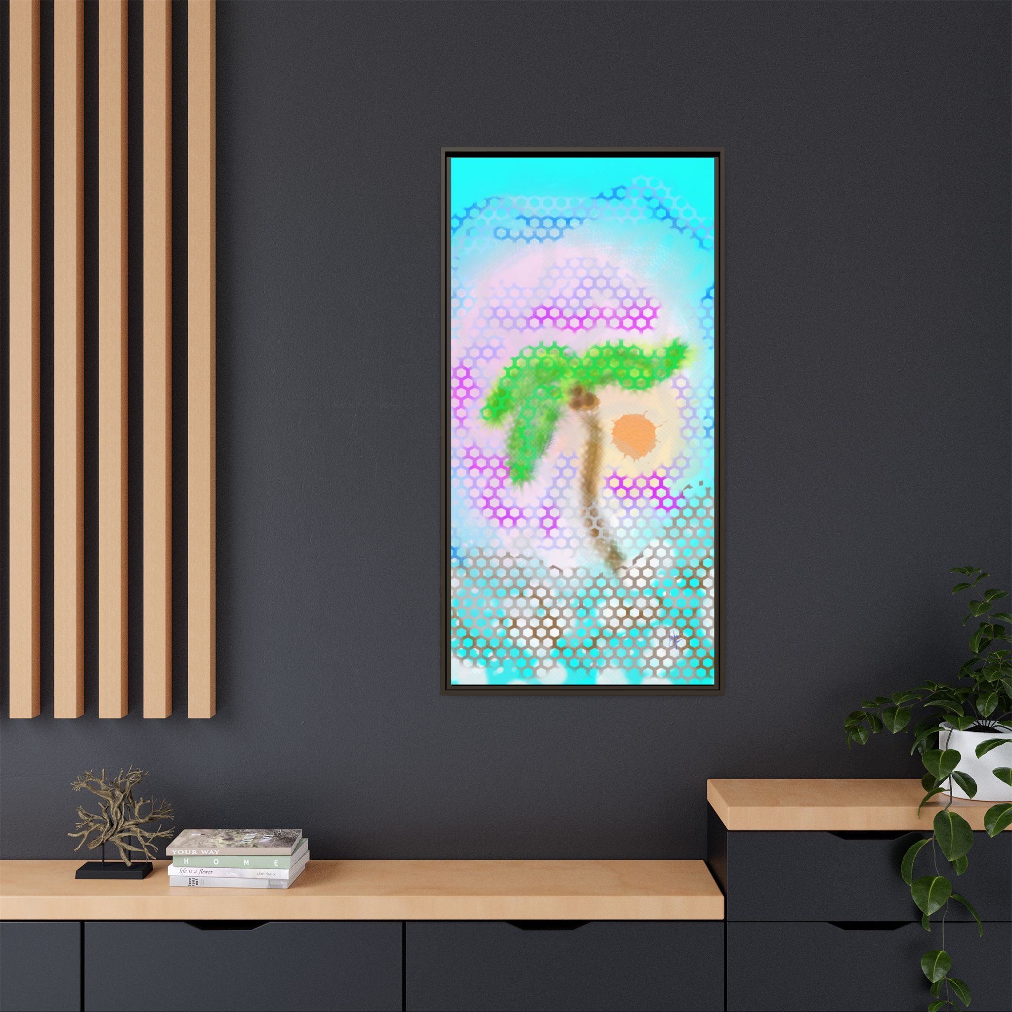 DigitalCoast