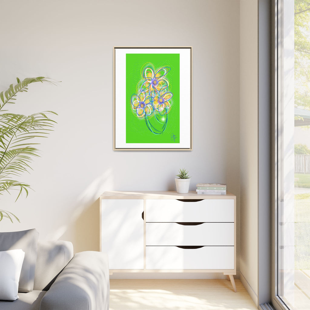 Spring Day Bouquet