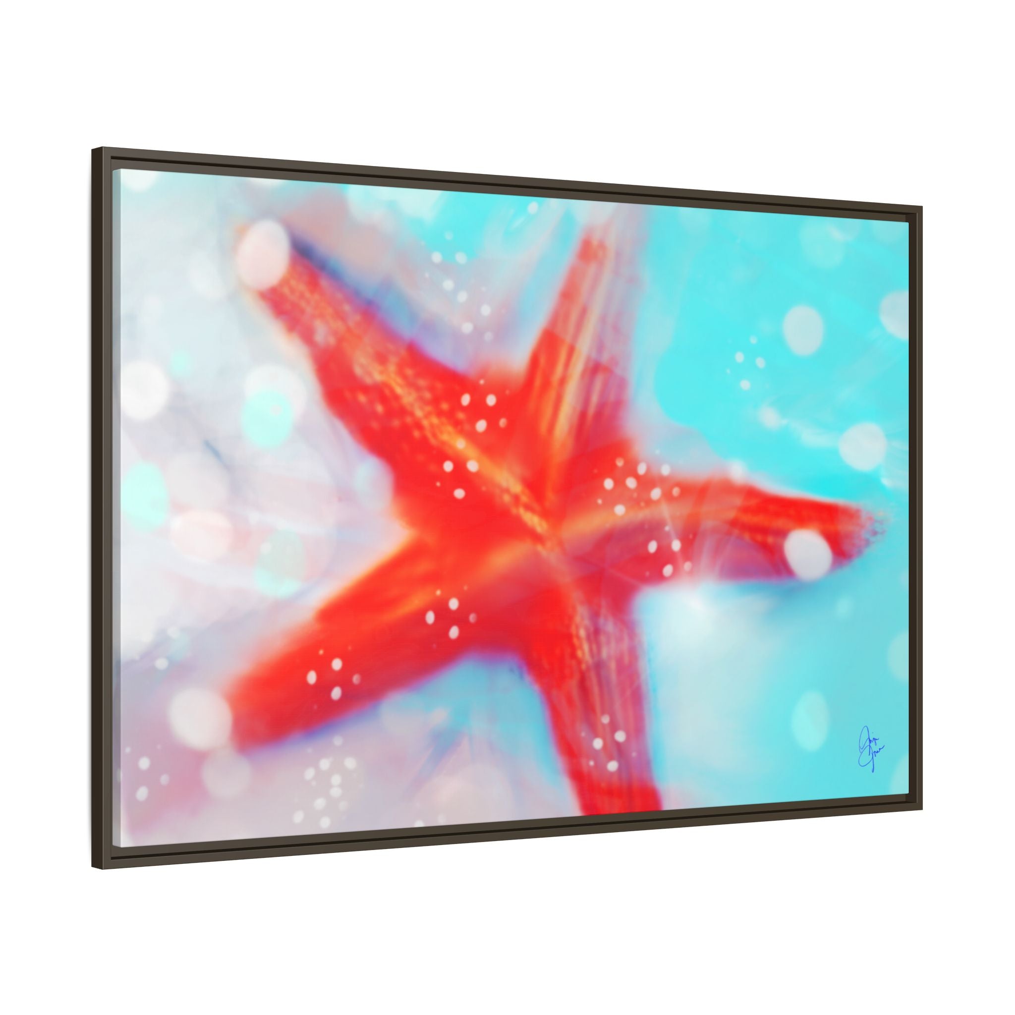 Starfish Life
