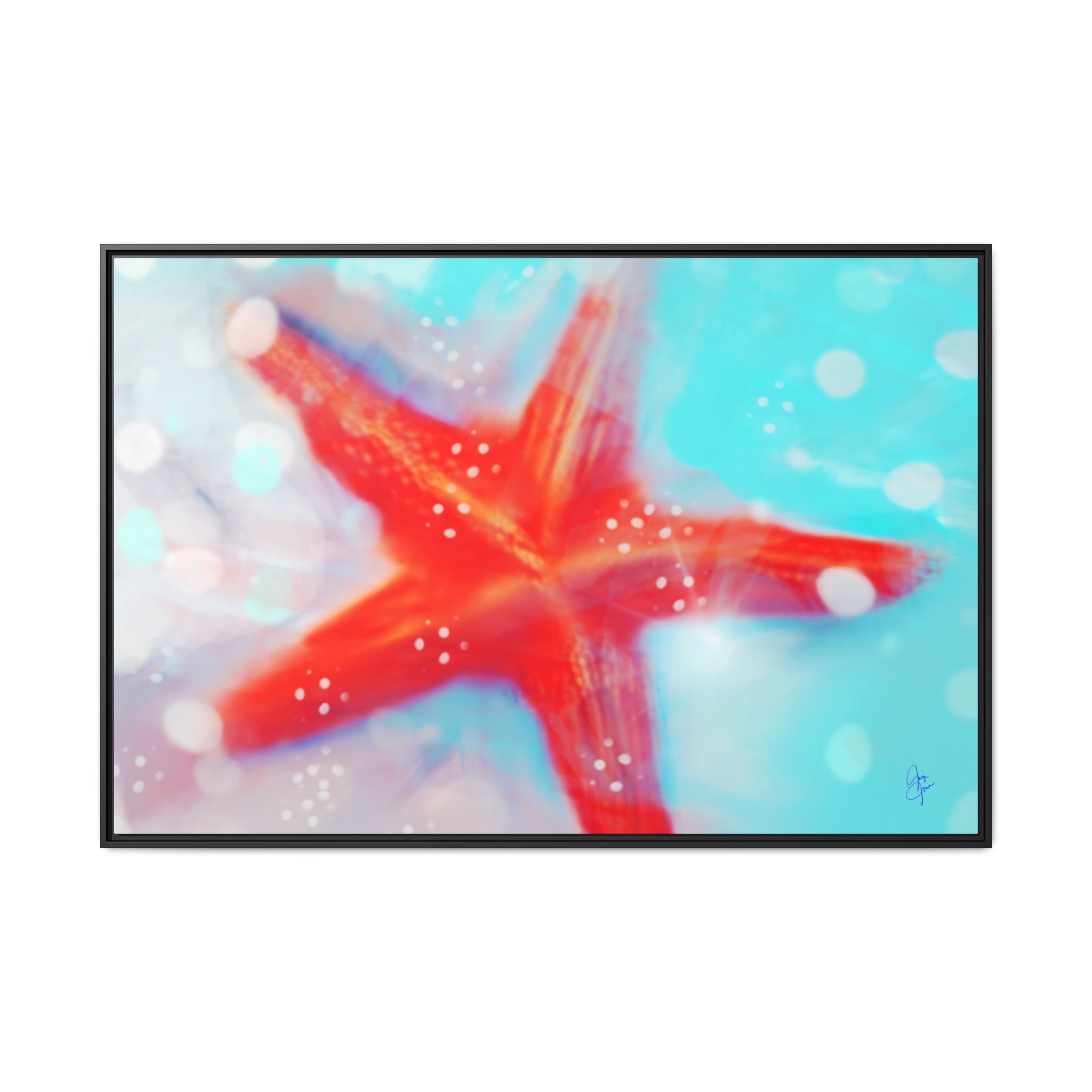 Starfish Life