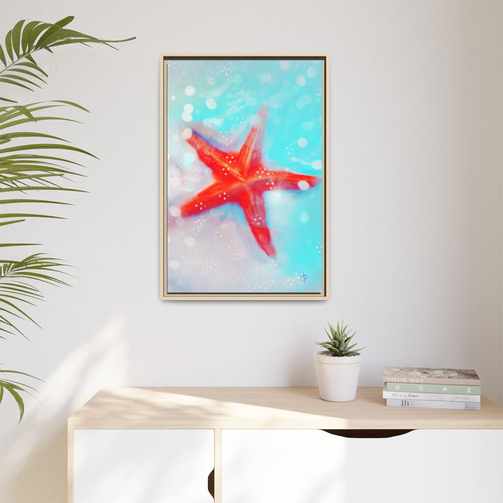 Starfish Life