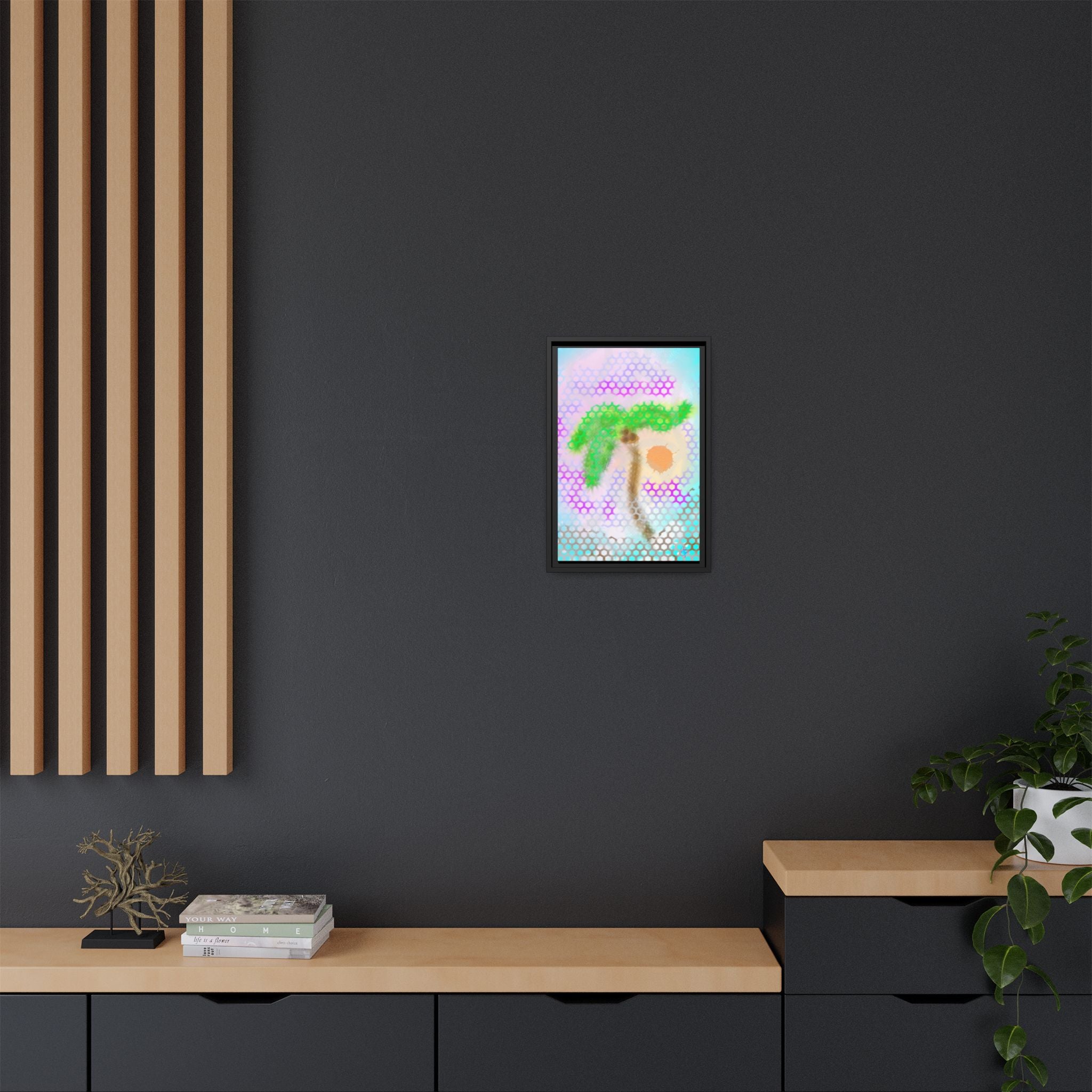 DigitalCoast