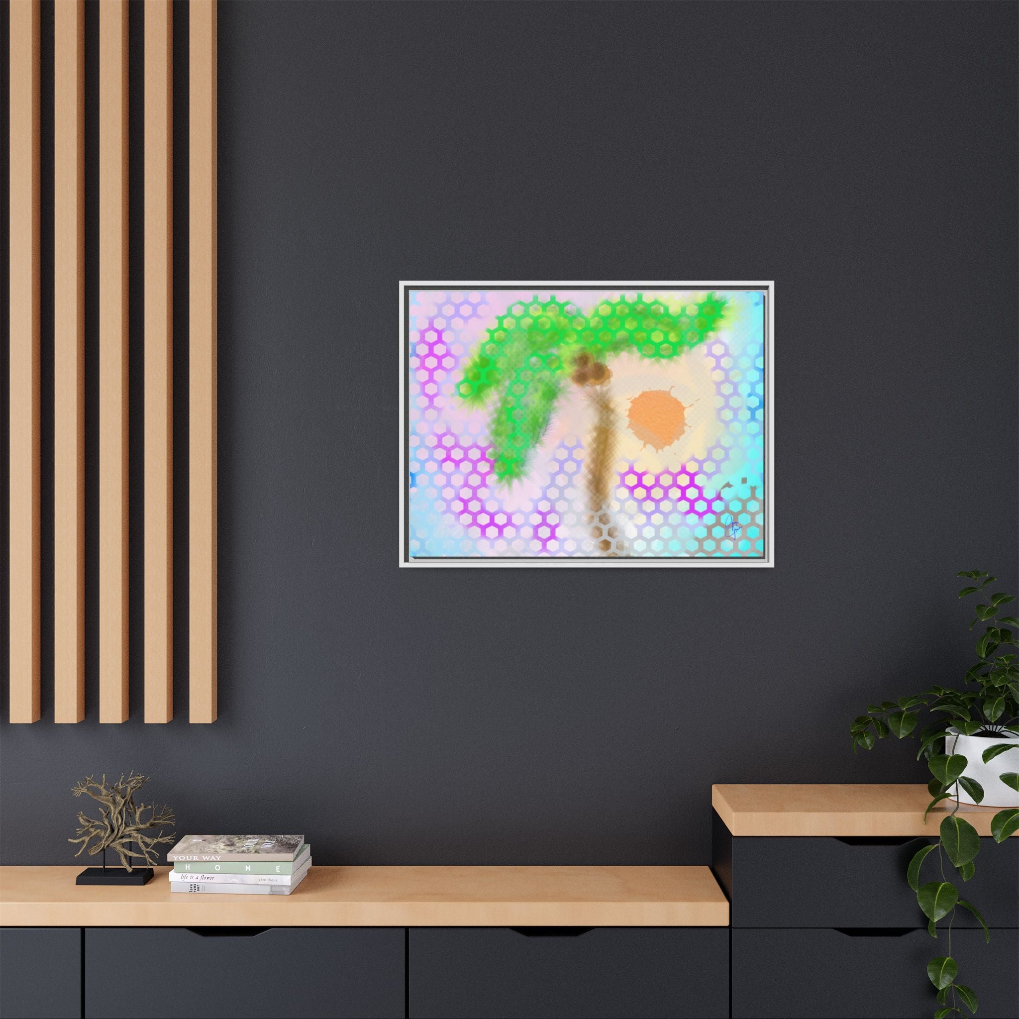 DigitalCoast
