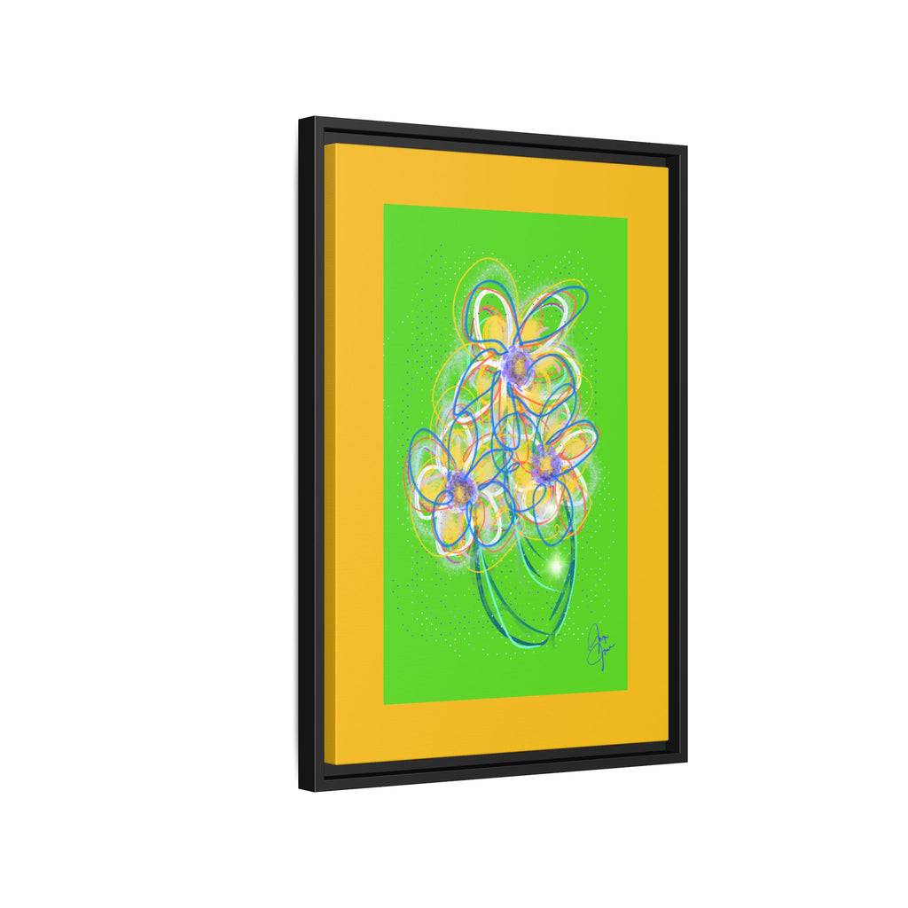 Spring Day Bouquet