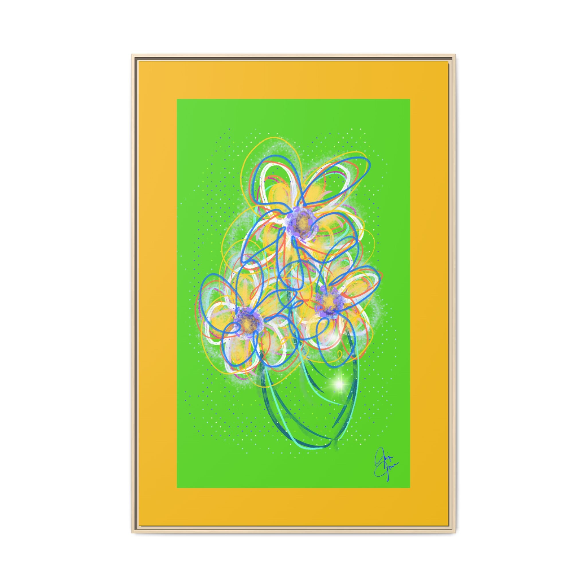 Spring Day Bouquet