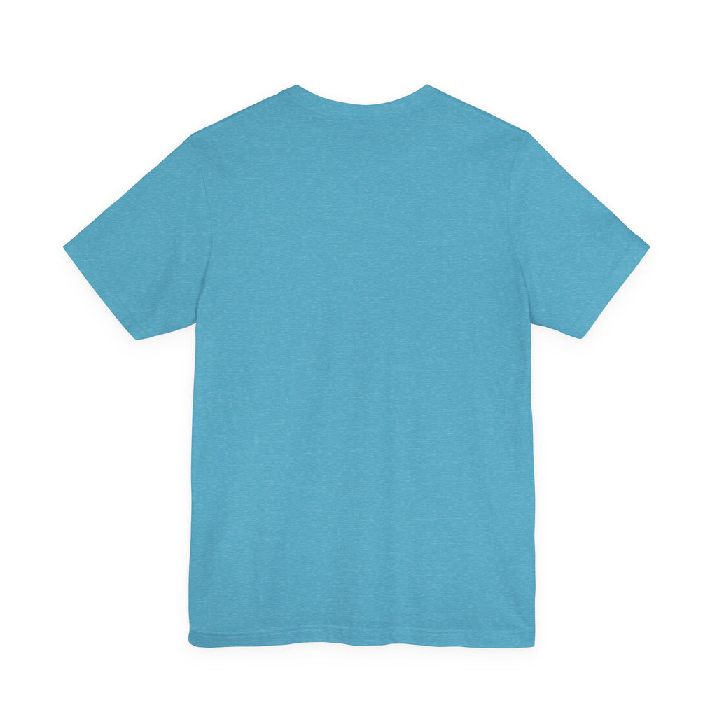 Dolphin Is My Spirit Animal T-Shirt