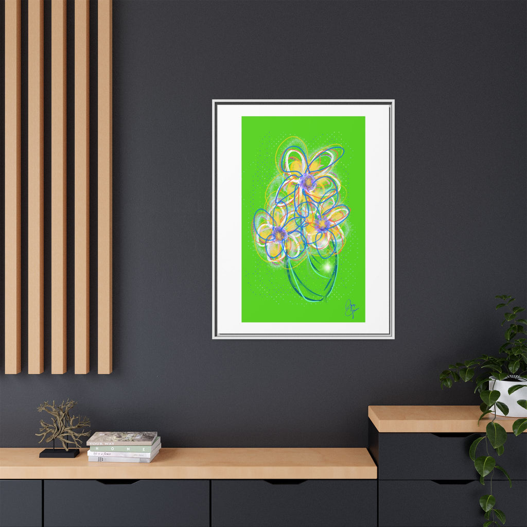 Spring Day Bouquet