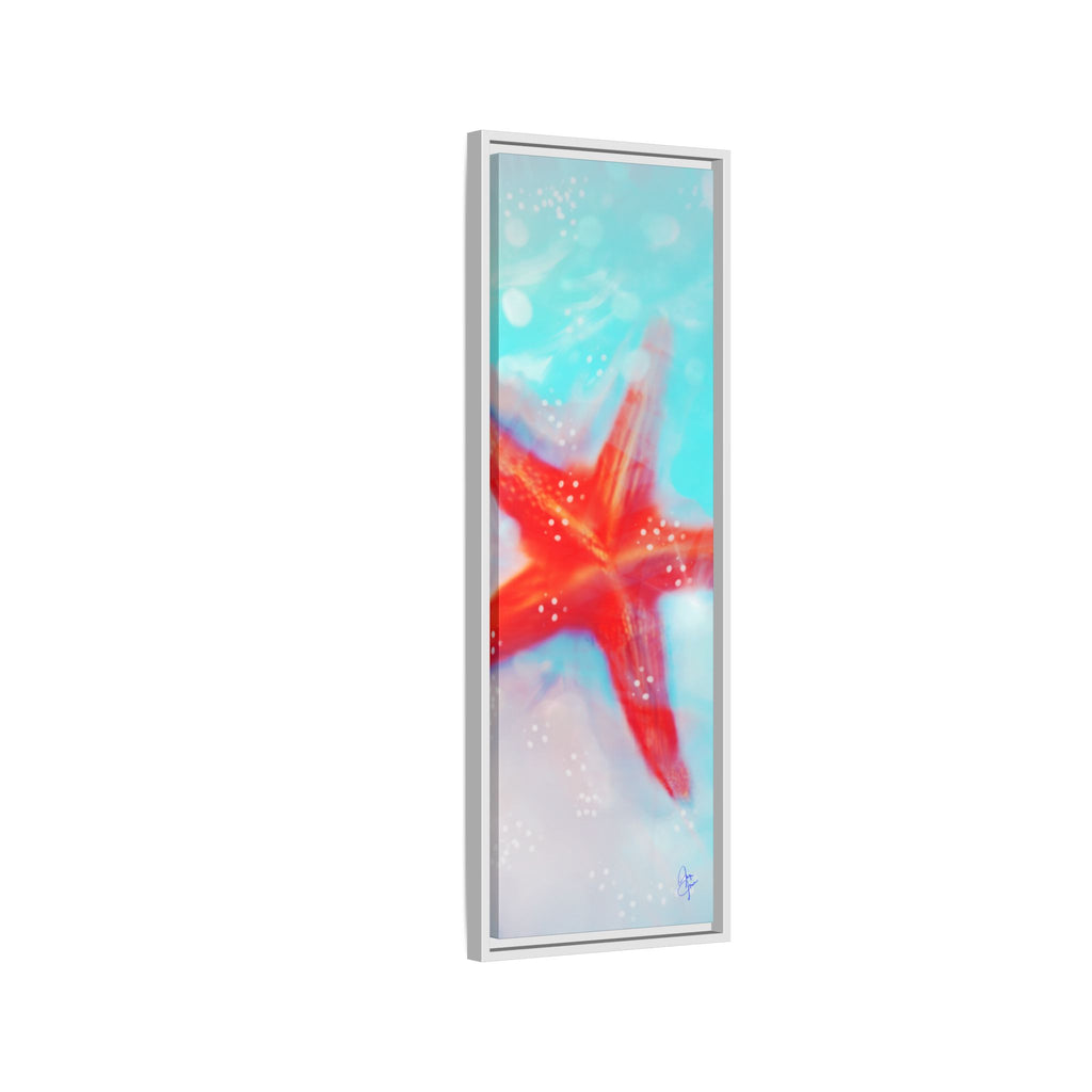 Starfish Life
