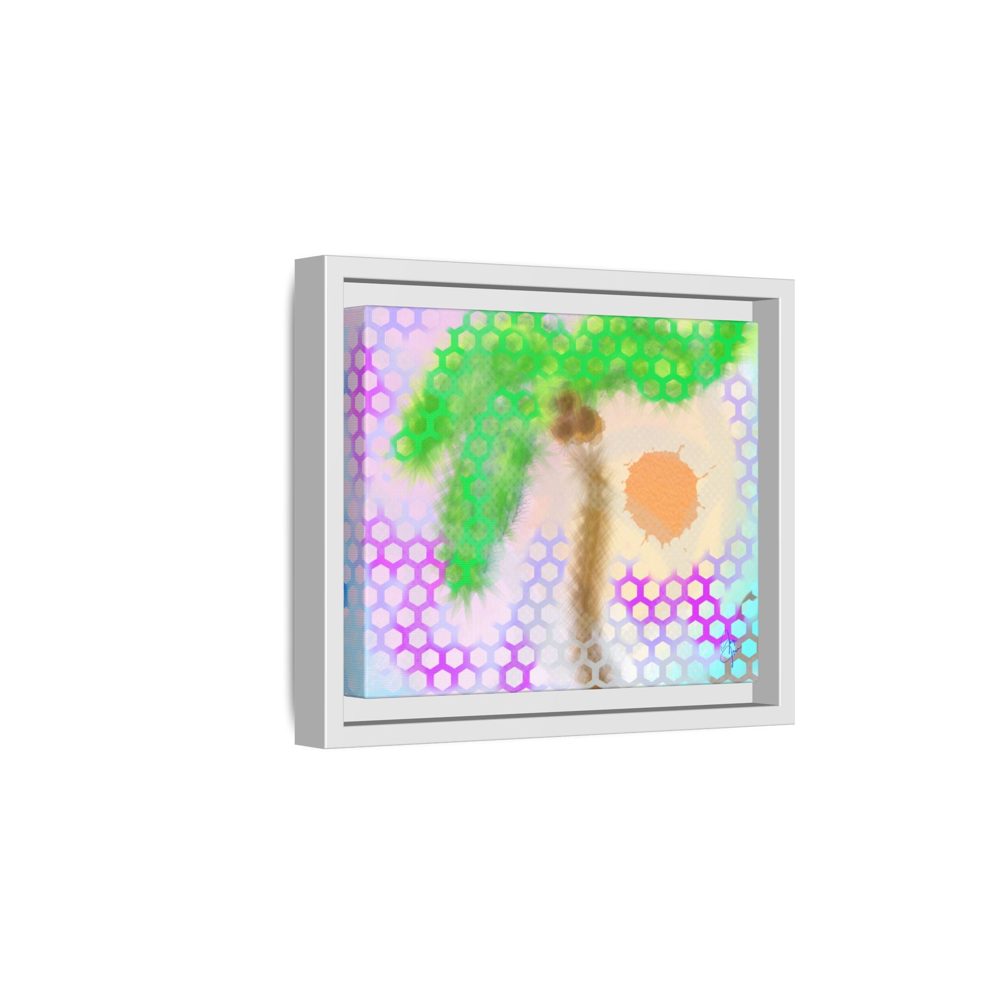 DigitalCoast