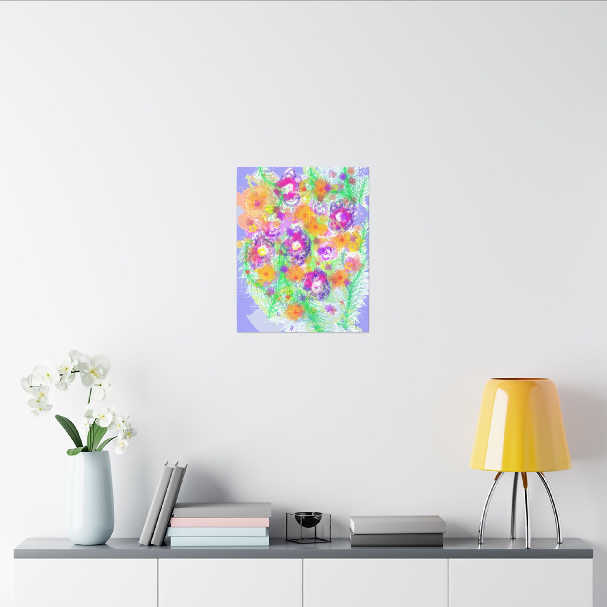 Sunday Boquet