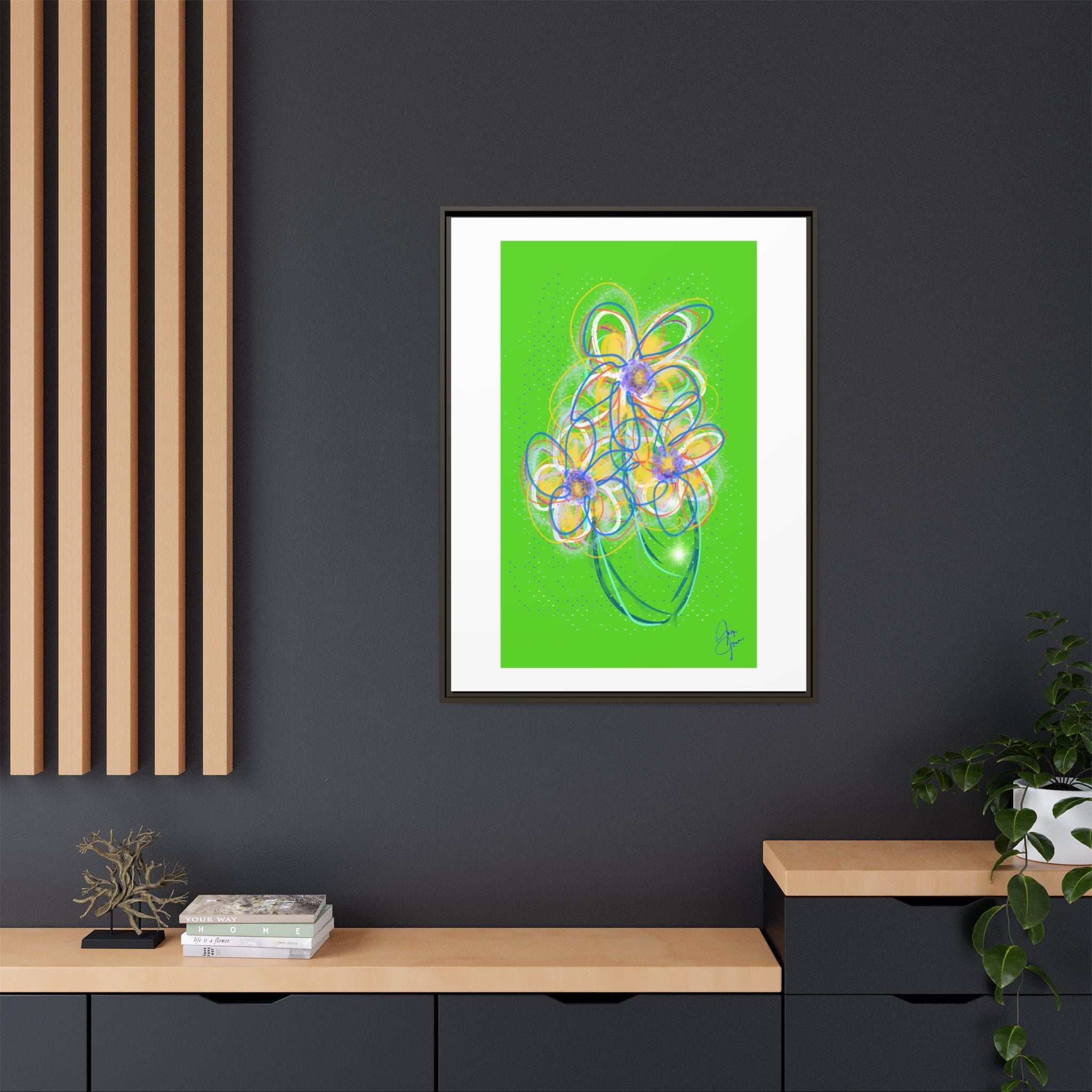 Spring Day Bouquet