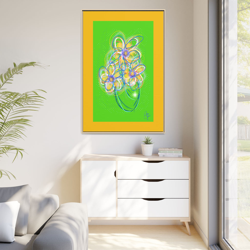Spring Day Bouquet
