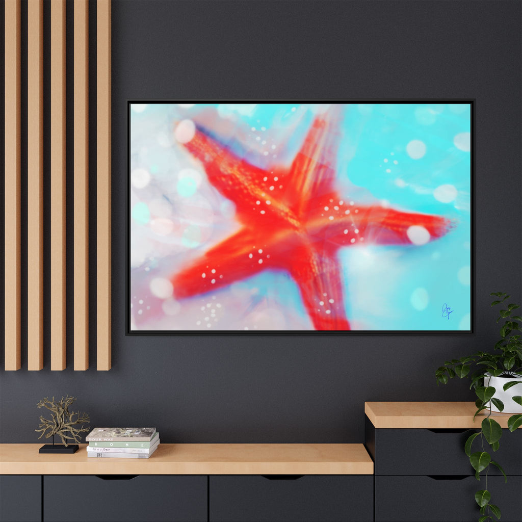 Starfish Life