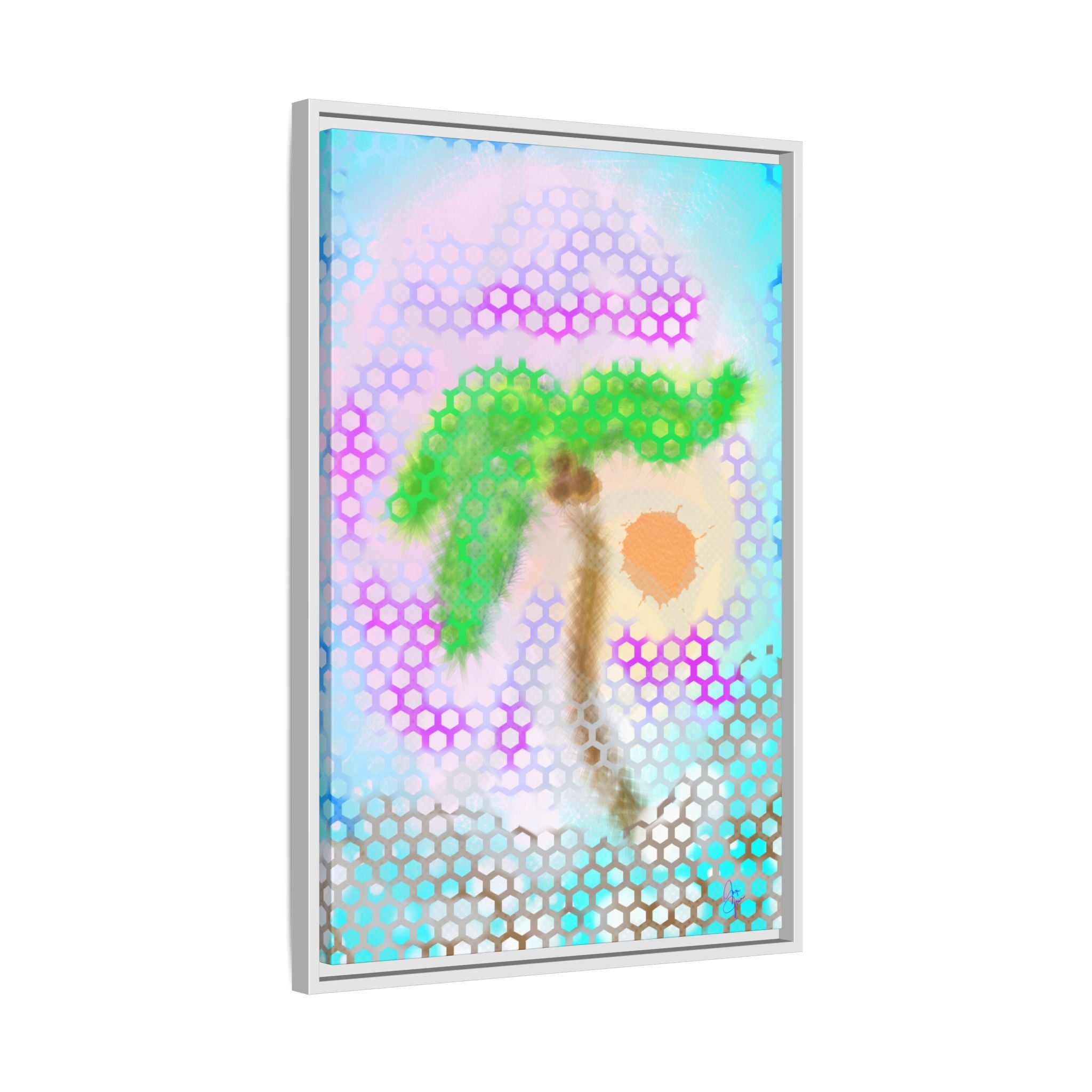 DigitalCoast