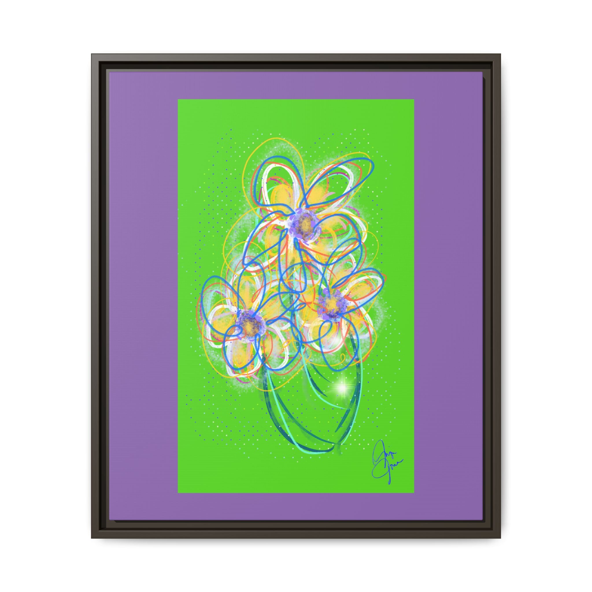 Spring Day Bouquet