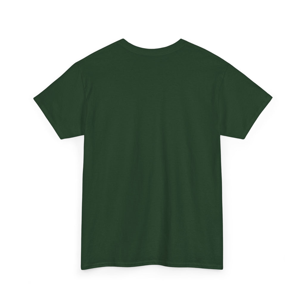 T-Shirt — "Happy 250th Birthday America" Statue of Liberty & Flag Independence Day Tee