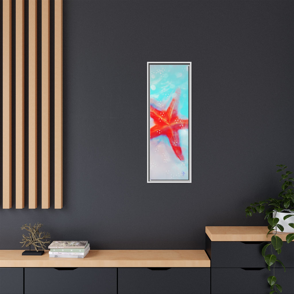 Starfish Life