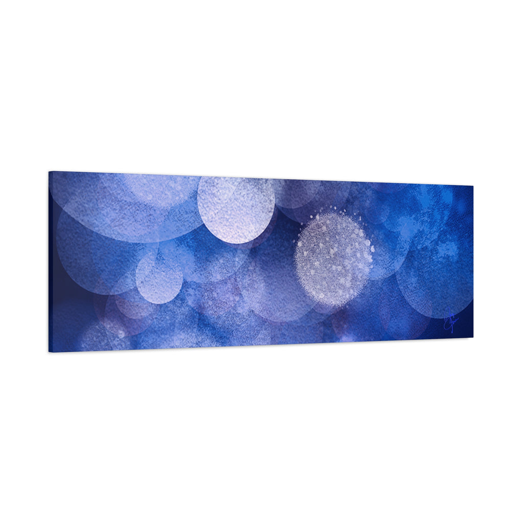 Bubbles