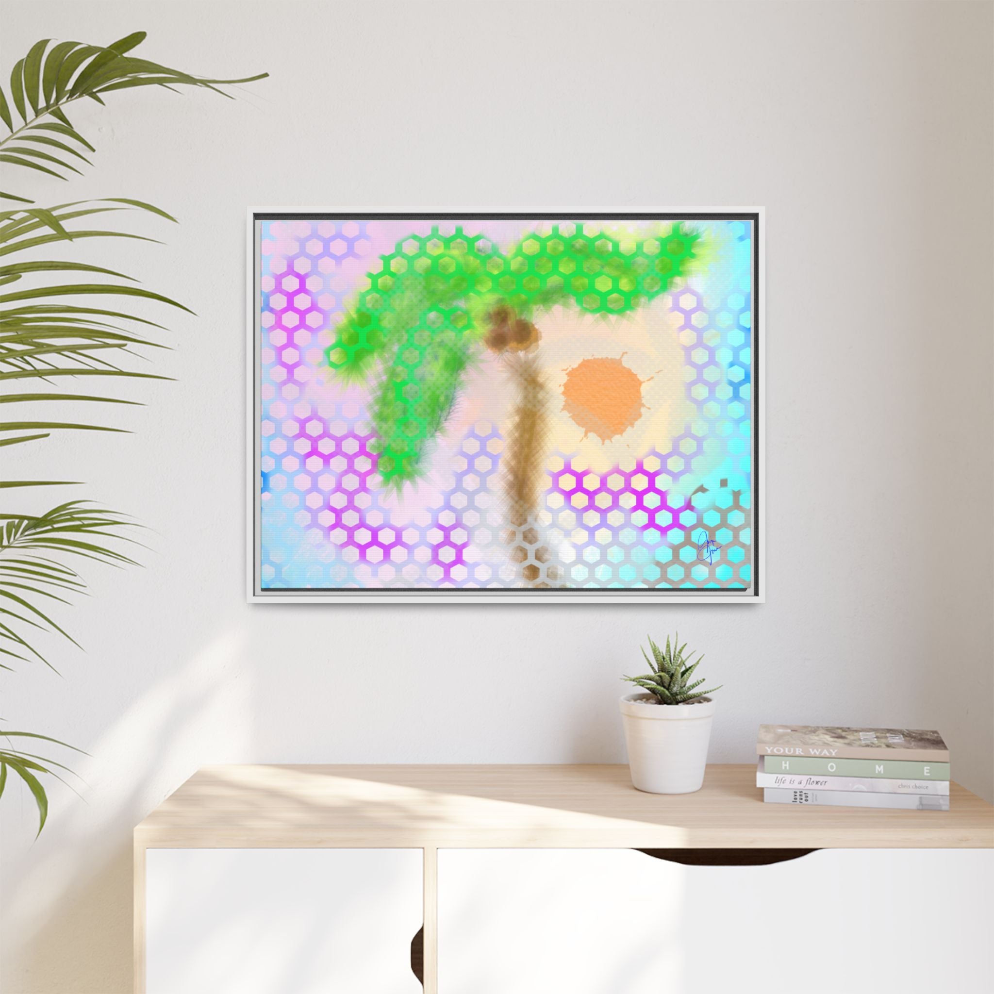 DigitalCoast