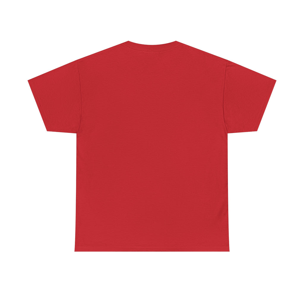 T-Shirt — "Happy 250th Birthday America" Statue of Liberty & Flag Independence Day Tee