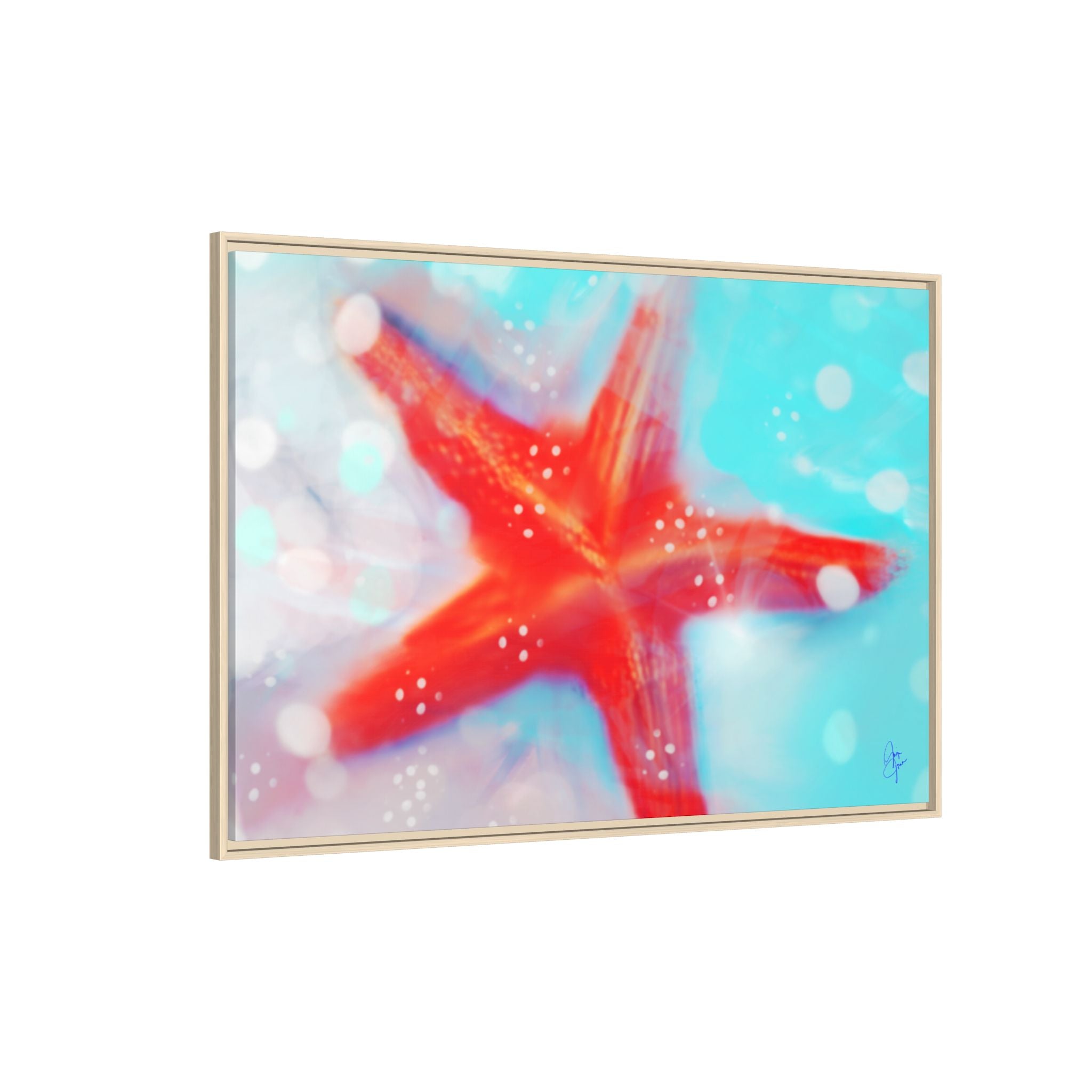 Starfish Life