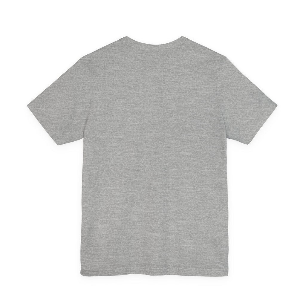 Dolphin Is My Spirit Animal T-Shirt