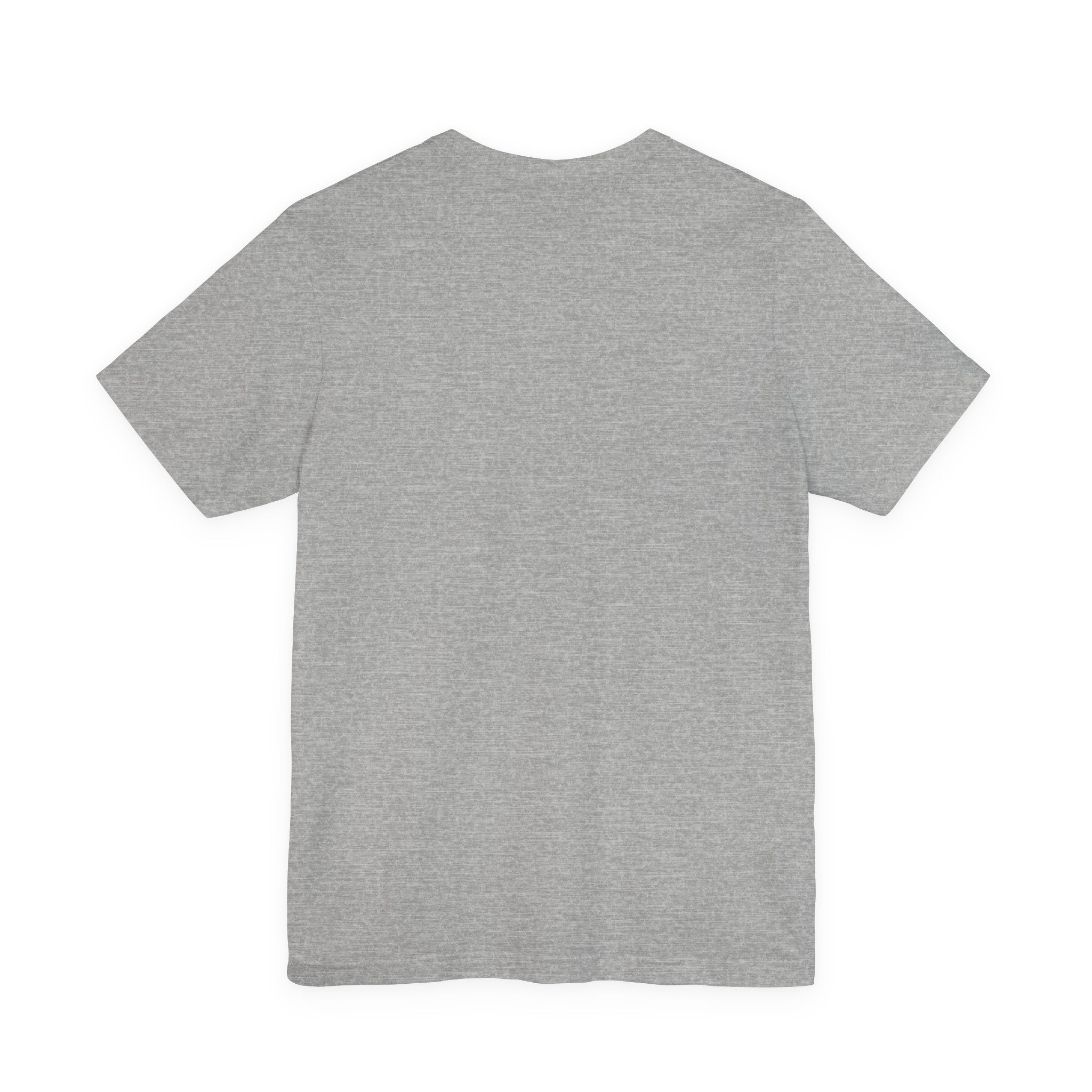 Dolphin Is My Spirit Animal T-Shirt