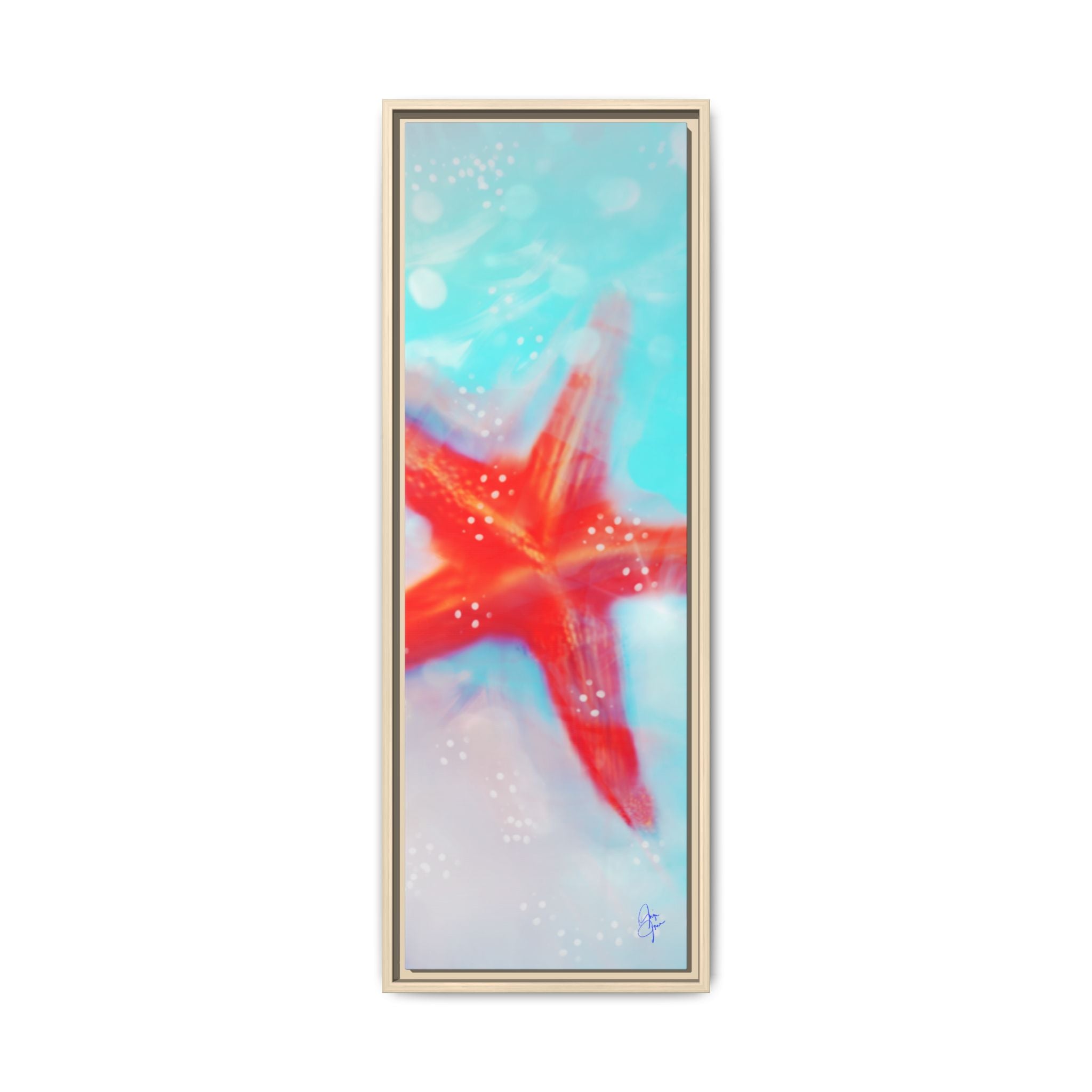 Starfish Life