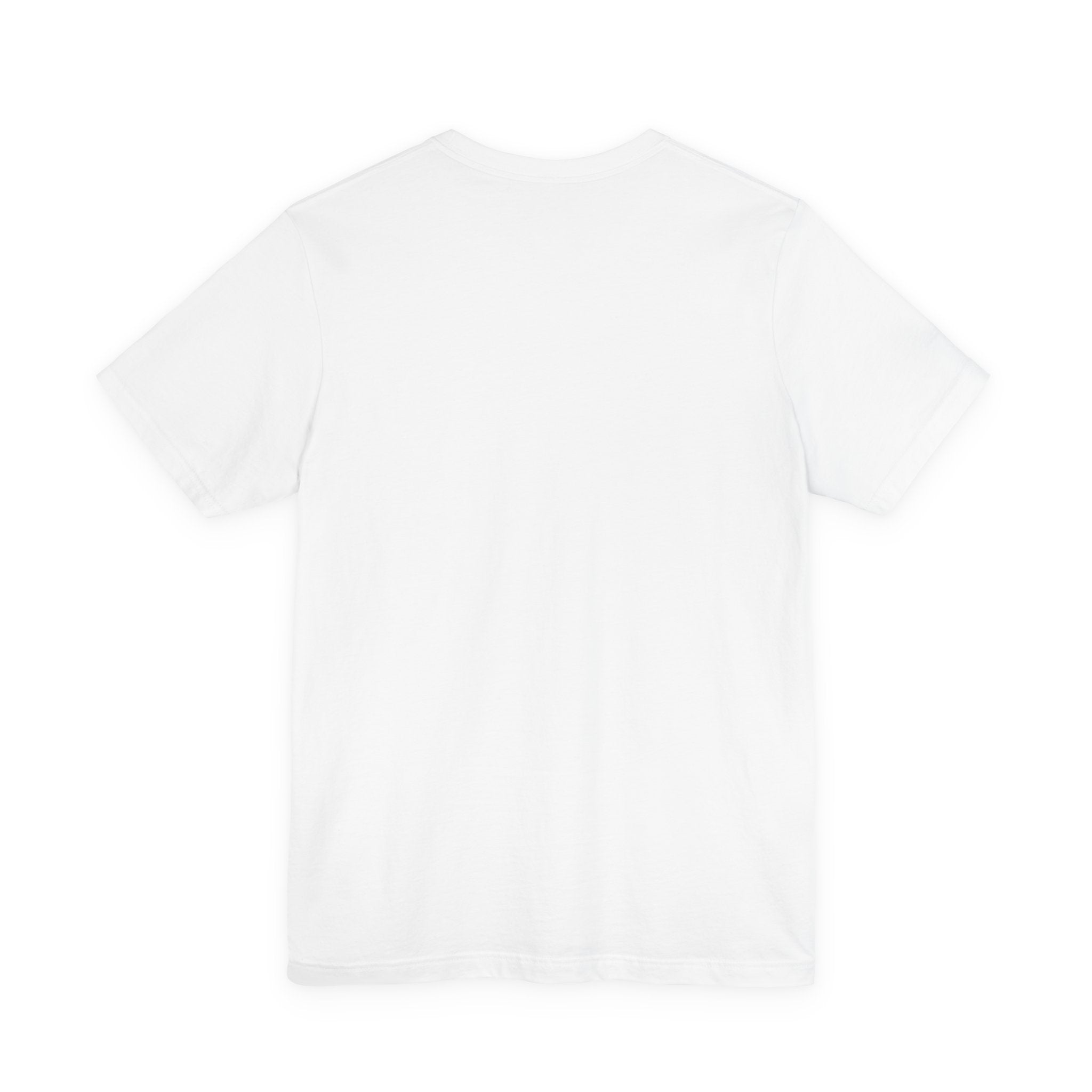 Dolphin Is My Spirit Animal T-Shirt