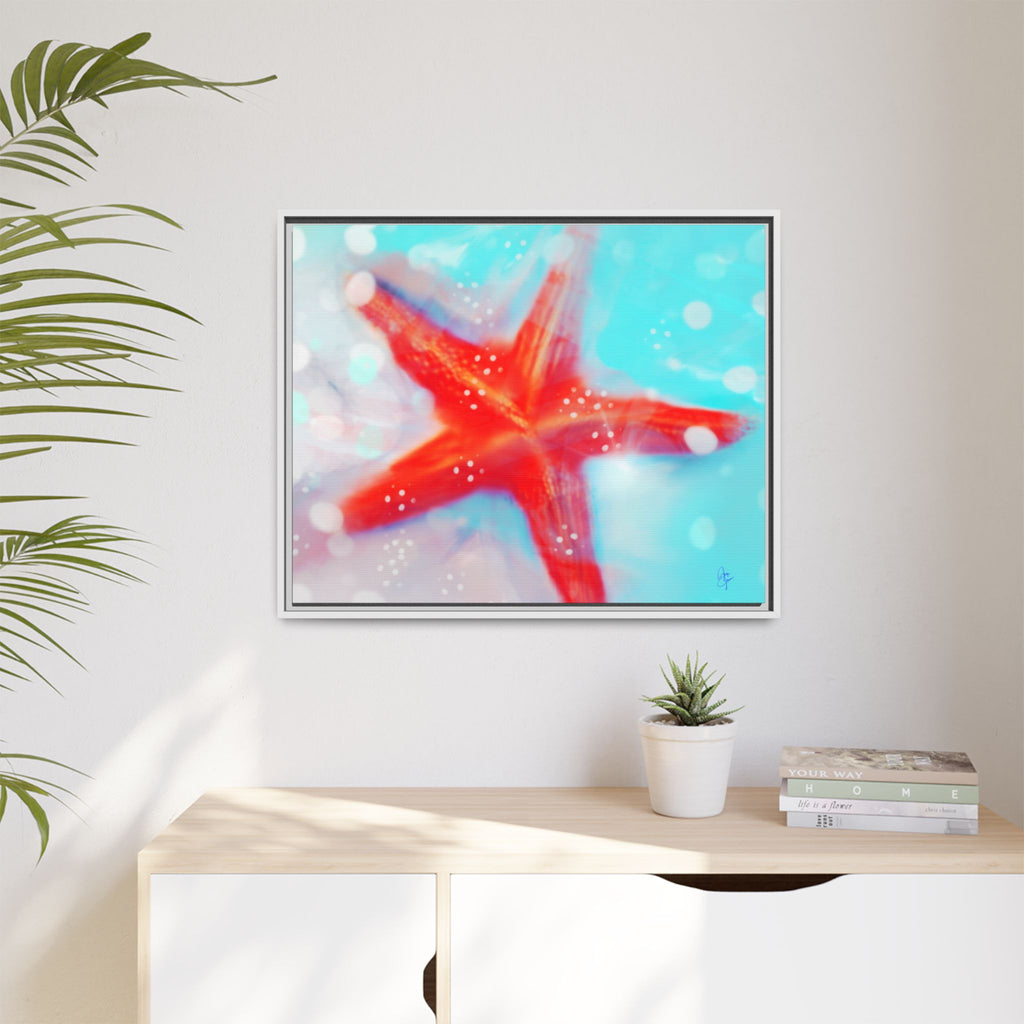 Starfish Life