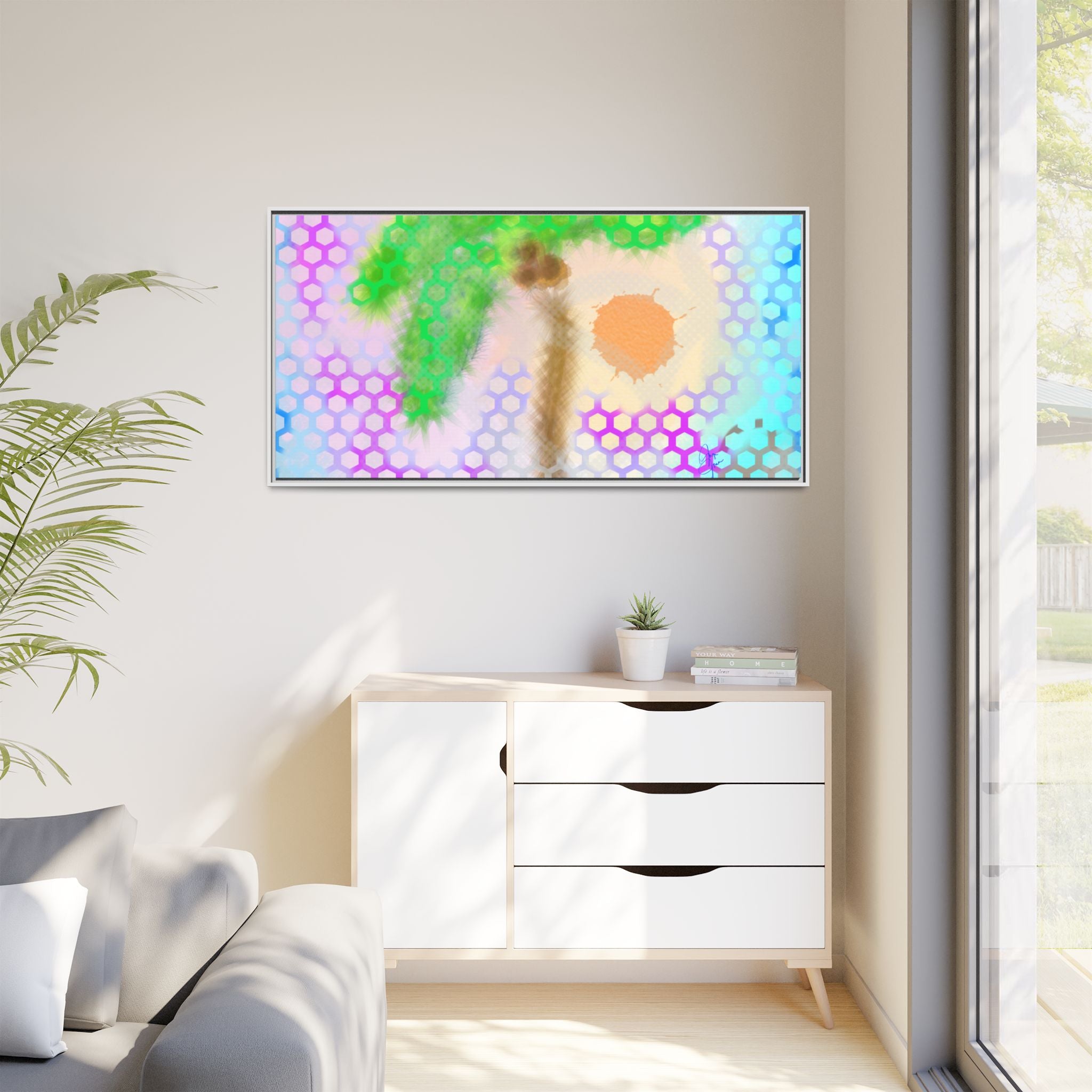 DigitalCoast