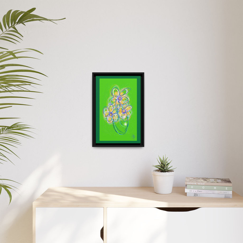 Spring Day Bouquet