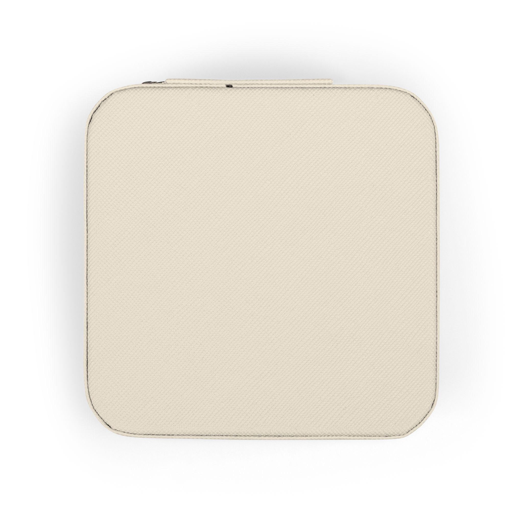 Jewelry Travel Case — Customizable Travel Kit (Design Your Own)